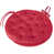 Rouge brique est en rupture de stock