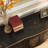 Rakowski 54.72'' Sideboard