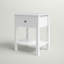 Ankeny Nightstand-136589073-222539374
