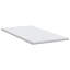 Mattress Pad-1765103785