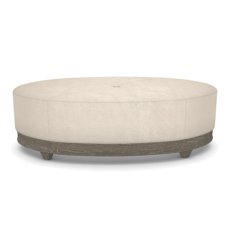 Evelyn Ottoman, Nomad Sand, Hampton