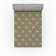 Drap-housse Ambesonne