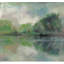 Honey Moon Island 2 Print