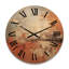Horloge murale Valerine-847643937