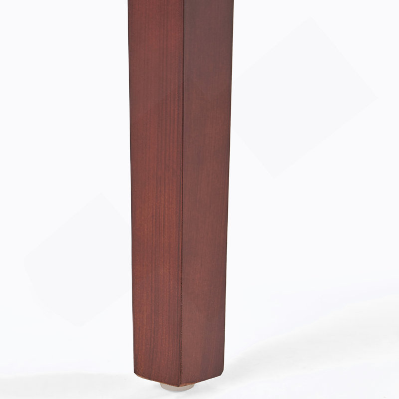 Fabric Dining Chair