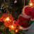 177'' Twinkle String Lights