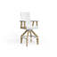 SOL Outdoor Bar Stool-483126585-483126742