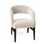 Bryant Upholstered Arm Chair-59713007-103398878
