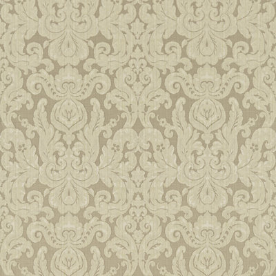 Brocatello Fabric