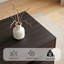 Table basse à 2 tiroirs Viola-1670998699