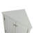 Bathrrom Storage Bathroom Storage Triangle Bathroom Storage Cabinet with Adjustable Shelves, Freestanding Floor Cabinet for Home Kitchen -363656040