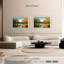 Placid Yosemite Waters-92392165-92392161