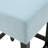 Set Of 2, 26.75" Backless Height Barstool-1768387265