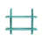 Turquoise selected