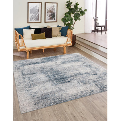 Joao Indoor Rug