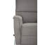 Fauteuil inclinable manuel berçant Ava-96151173