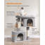 101cm H Cat Tree-104950502