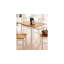 Picar Solid Wood Dining Table-366081190