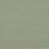 Green/Celery/Olive Green selected