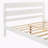 Coleman Bed With Headboard And Footboard-13054859-2824754