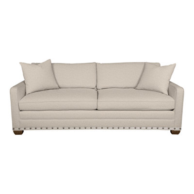 Stanton Sofa