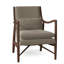 Cole Armchair-59712461-59712478