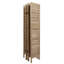 Cloison pliante Windermere Sycamore-164246364-164246370