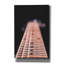  «Guitare fretboard» par Life BeautifuLEE, art mural sur toile, 26 po x 40 po-999549176