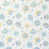 Aquamarine selected