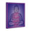 «Let That Sh * t Go Meditation Canvas» par Reinders
