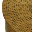 Table basse Drum (table incluse seulement)