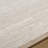 Asfa Handmade Area Rug-105569632