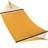 Blanco 2 Person Spreader Bar Hammock-251954052