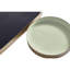Bim Set of 2 Serving Trays