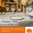 Ghisallo Dining Linens-87630657