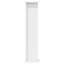 Plant Stand - Set of 2-4700617-4700612