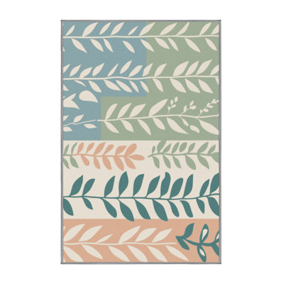 Tapis Twilight Orchard