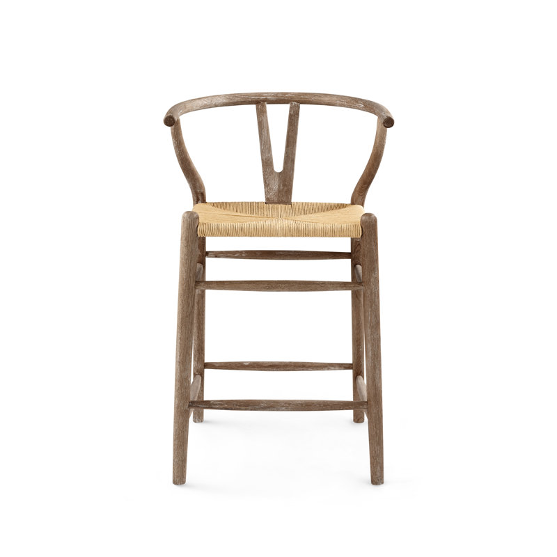 Oslo 24" Counter Stool