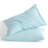 Akeda 100% Cotton Guest Room Pillowcase Case Pack-114765973