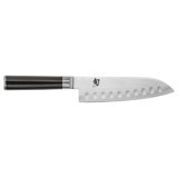 Classic 7'' L Santoku Knife