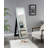 Caragan Rectangular Mirror