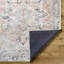 Tapis lavable en machine Becki Owens x Livabliss Darling-696319160