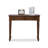Solid Wood Rectangular Console Table-2007371373-2007371372