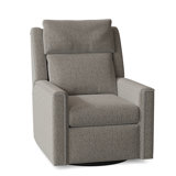 Nolan 29" Wide Standard Recliner