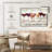 Tergel Wine Line II-107505791