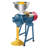 Oukaning Dry Electric Grain Grinding Machine For Coffee Wheat Corn
