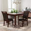 Chaise d'appoint Valer