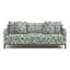 Maidstone Sofa-781463637-768836257