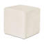 Bishop Square Ottoman