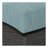 pt limon single sofa-513559613
